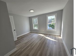 2316 Fleet St, Baltimore, MD 21224