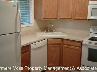 4902-4904 SE 73rd Ave, Portland, OR 97206