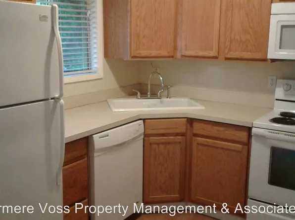 4902-4904 SE 73rd Ave, Portland, OR 97206