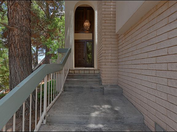 4th image of 5729 Mira Grande Dr