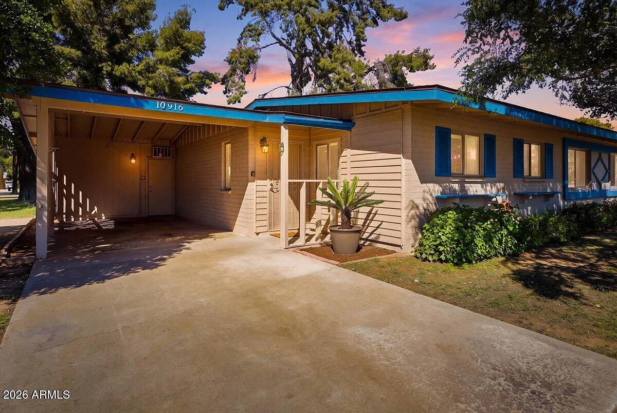 2 bed, 2.0 bath, 1266 sqft, $1,575 — Photo 2