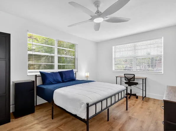 (undisclosed Address), Hialeah, FL 33012