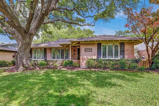 1st image of 6751 E Mockingbird Ln