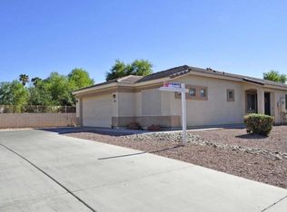 10801 W Wilshire Dr, Avondale, AZ 85392