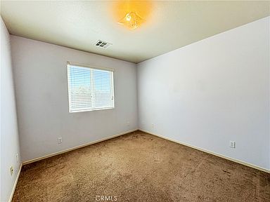 584 E Chaparral Dr, Blythe, CA 92225 | Zillow