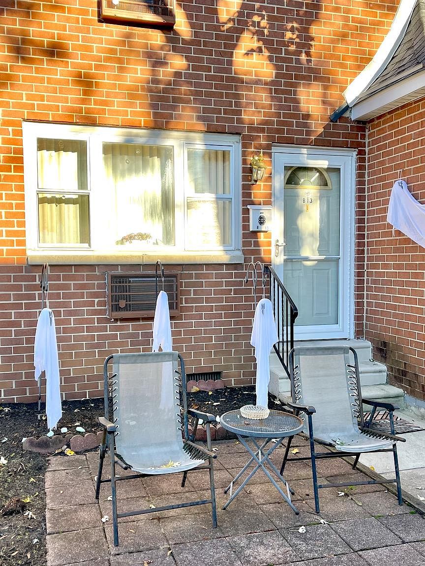 230 E Evesham Rd B13, Glendora, NJ 08029 Zillow