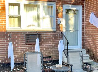 230 E Evesham Rd #B13, Glendora, NJ 08029