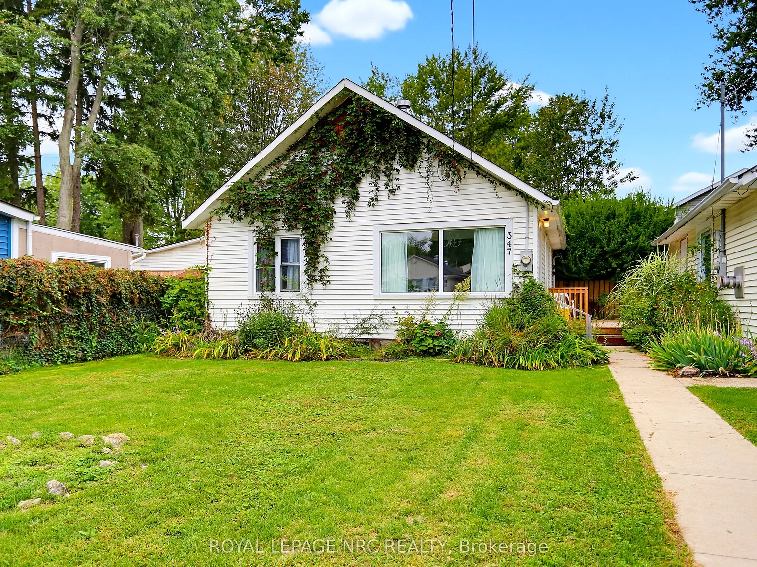 2 bed, $1,850 — Photo 2