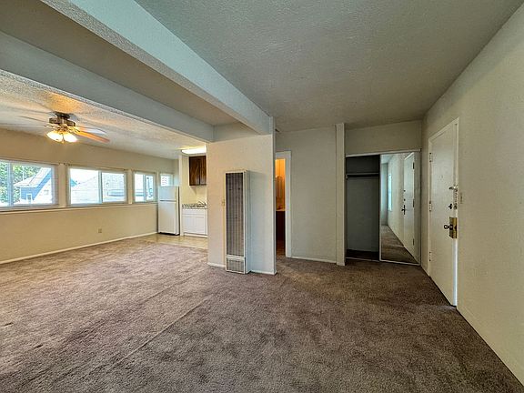 5th image of 1410 F St APT 06