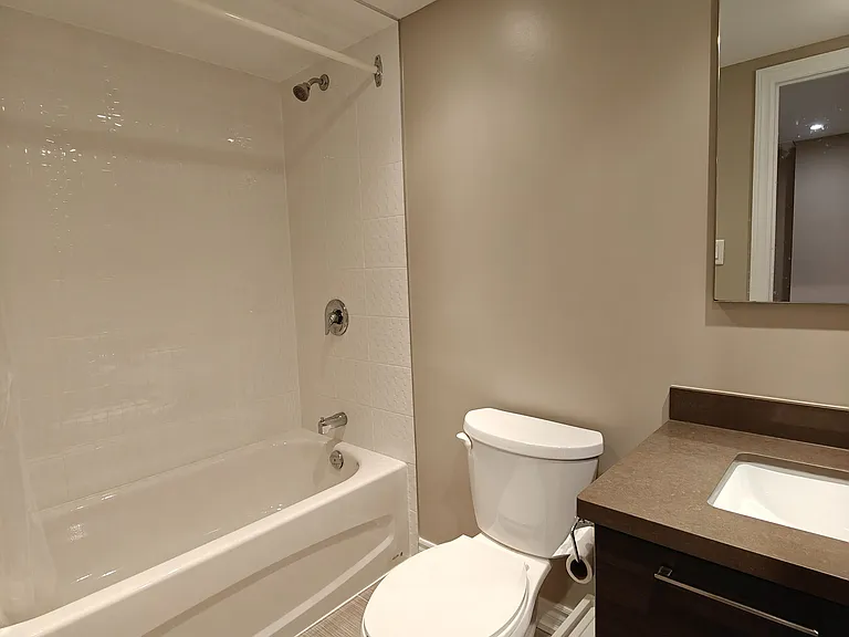 80 Bush Ridges Ave — Photo 18