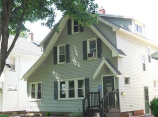 280 Steko Ave, Rochester, NY 14615