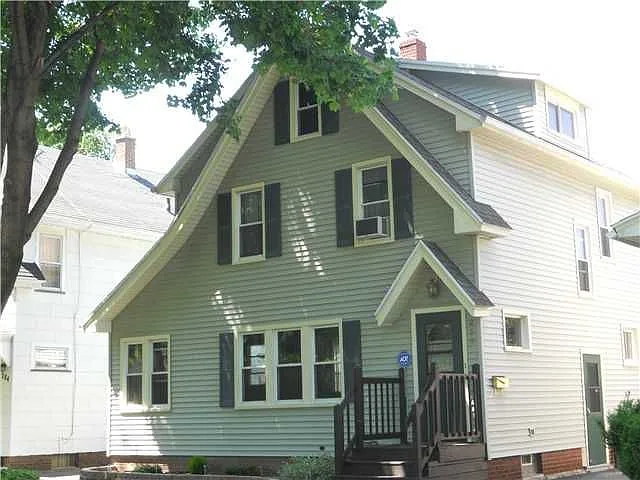 280 Steko Ave photo 1