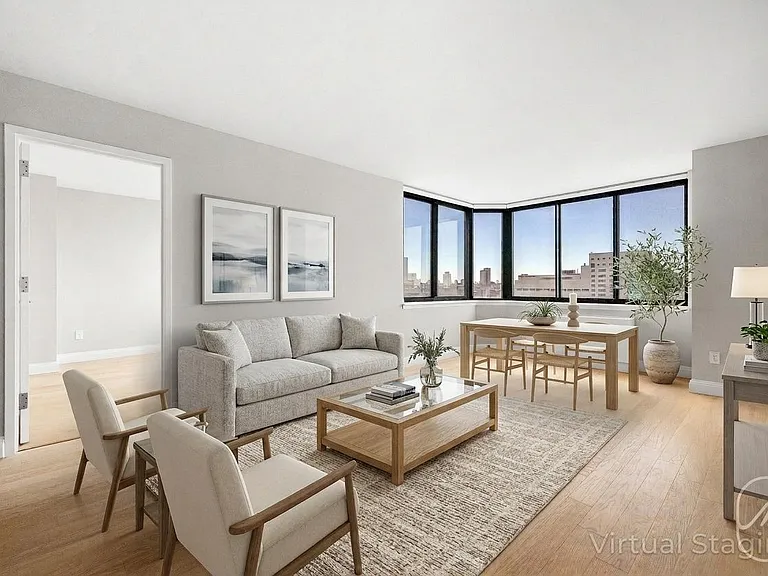 345 E 94th St #9G — Photo 1