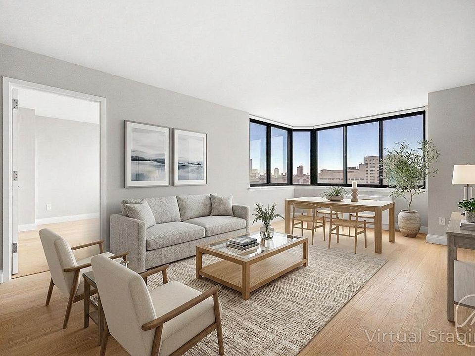1st image of 345 E 94th St APT 17G