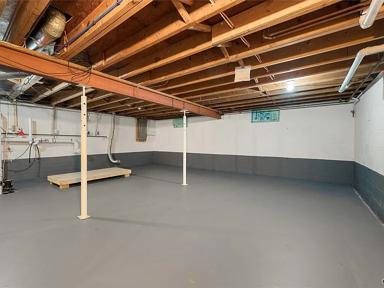 6438 Monument Rd — Photo 20