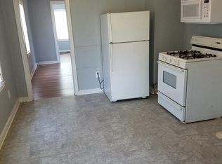 12935 McGowan Ave #UP, Cleveland, OH