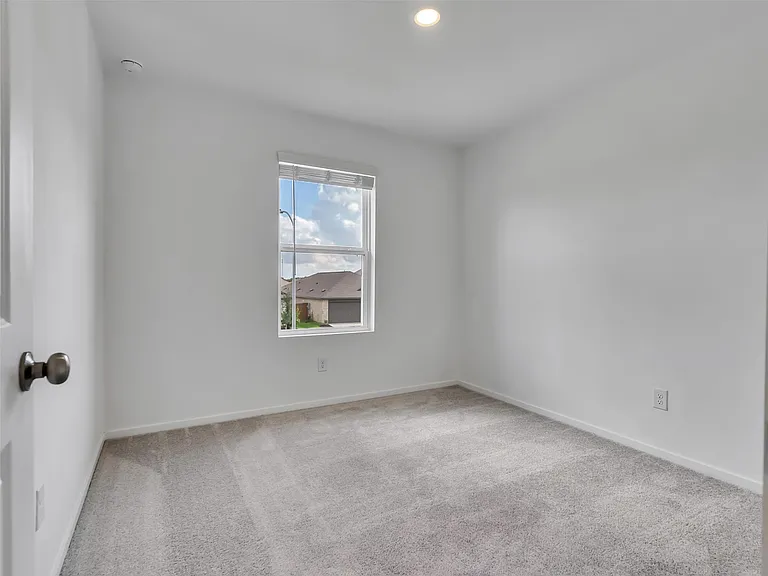 3041 Colusa Ridge Dr — Photo 19