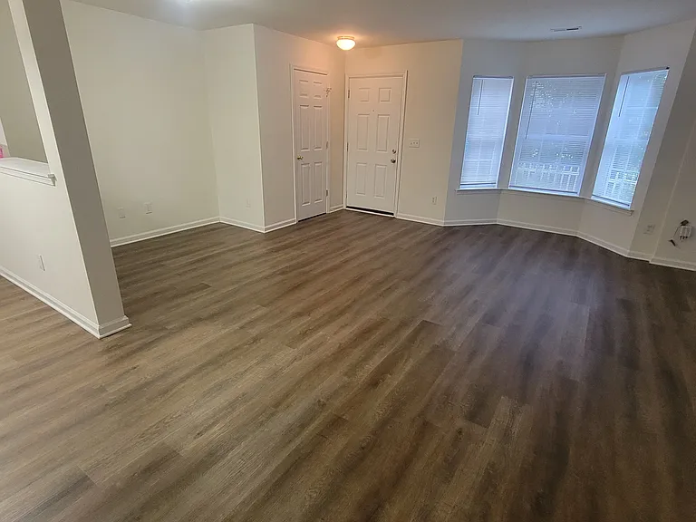 3020 Barrymore St #107 — Photo 7