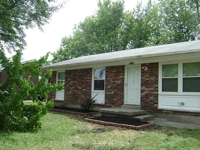 1st image of 1776 Costigan Dr