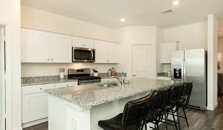 Alterra at Sierra Vista — Photo 5