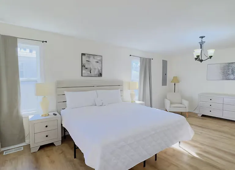 613 Calhoun Dr #A-B — Photo 20