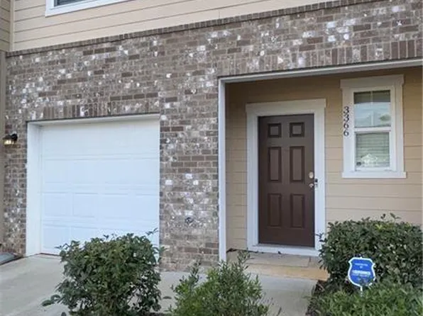 3366 Tarian Way, Decatur, GA 30034