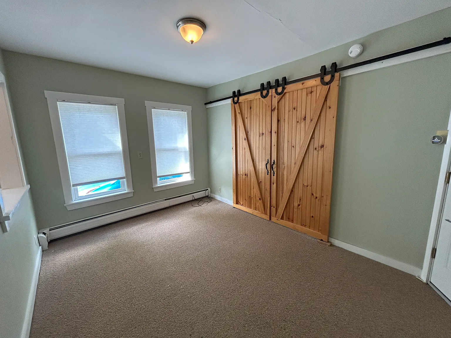 355 Congress St — Photo 3