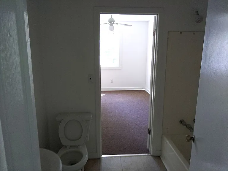 602 Bryant St — Photo 4