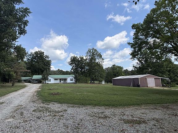 2nd image of 5985 Bobbitt Rd