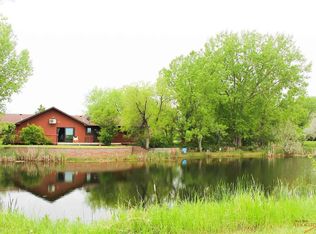 6966 Aldren Rd, Rapid city, SD 57702
