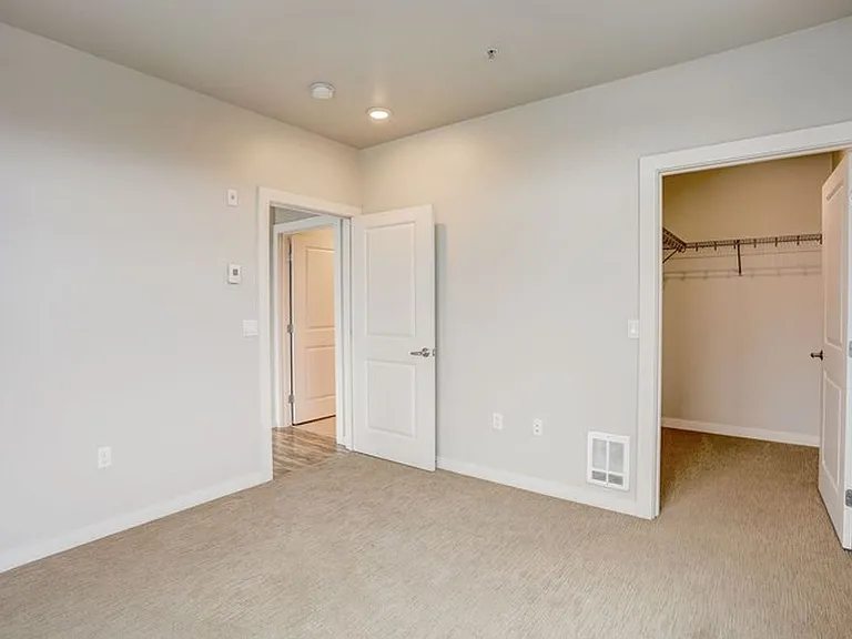 Evolve Apartments — Photo 36