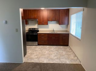 722 Johnson St APT 1, Albany, CA 94706