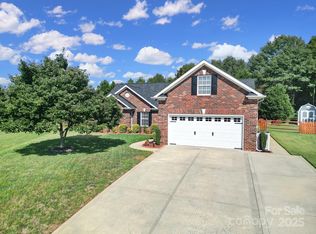 849 Treva Anne Dr SW, Concord, NC 28027
