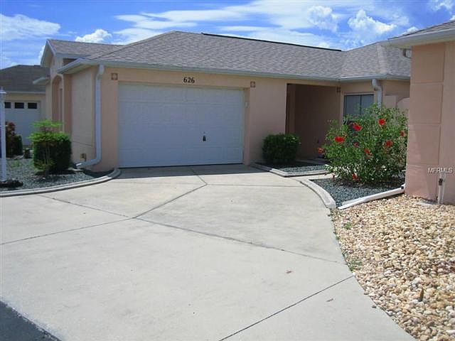 1st image of 626 Enconto St