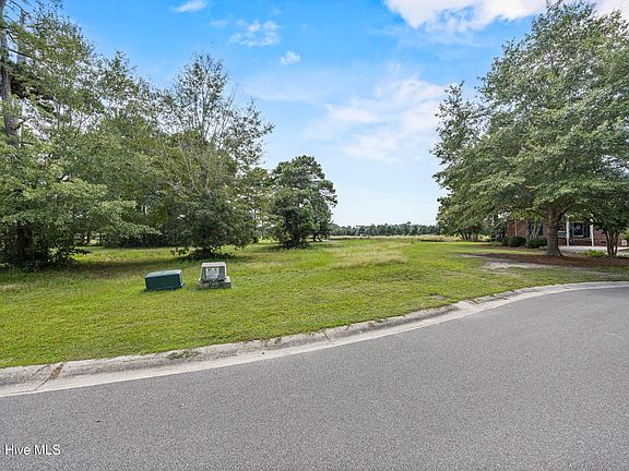 5th image of 205 Falls Landing Way LOT F-30