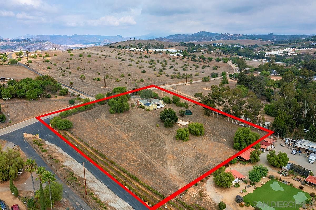 6777 W Lilac Rd, Bonsall, CA 92003 Zillow