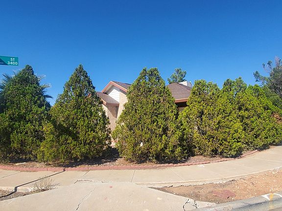 4th image of 12065 Waterside Dr