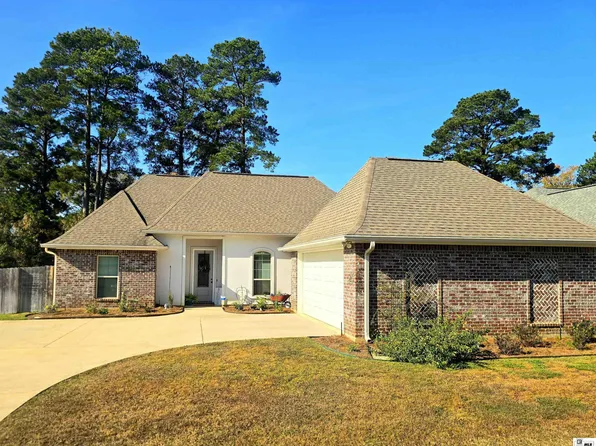108 Westlakes Dr, Monroe, LA 71292