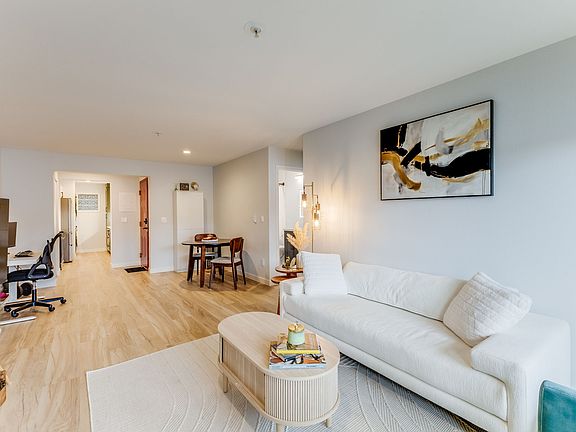 2nd image of 1504 Aurora Ave N APT 110