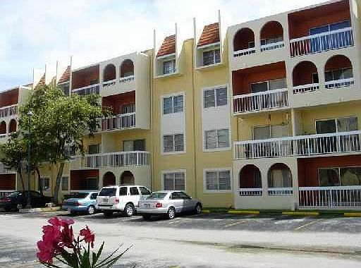 1st image of 7805 Camino Real
