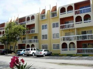 7805 Camino Real, Miami, FL 33143
