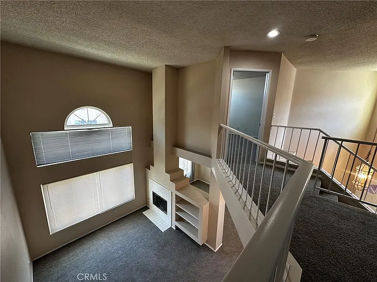 3121 E Genoa Ct #K — Photo 15