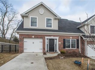 2884 E May St, Pittsburgh, PA 15234