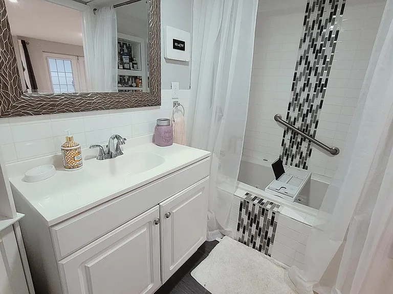 450 Zelda Blvd — Photo 16