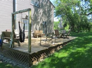 N6750 Hwy P, Watertown, WI 53094