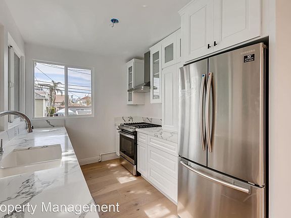 3rd image of 49 Thornton Ave #1