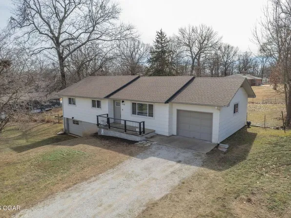 1701 Ankney Place, Neosho, MO 64850