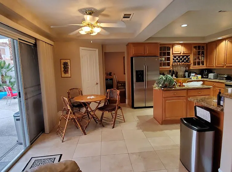 3709 Silver Brook St — Photo 9