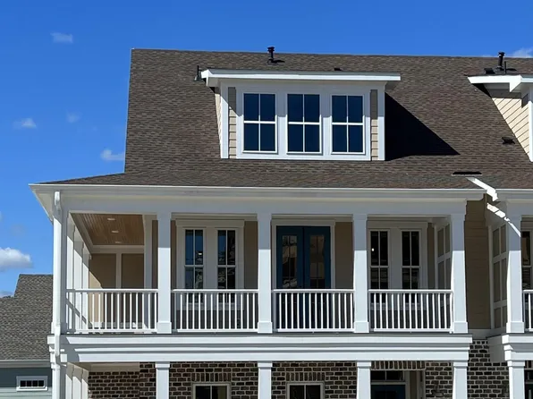 8046 Yamassee St. #A, Myrtle Beach, SC 29572