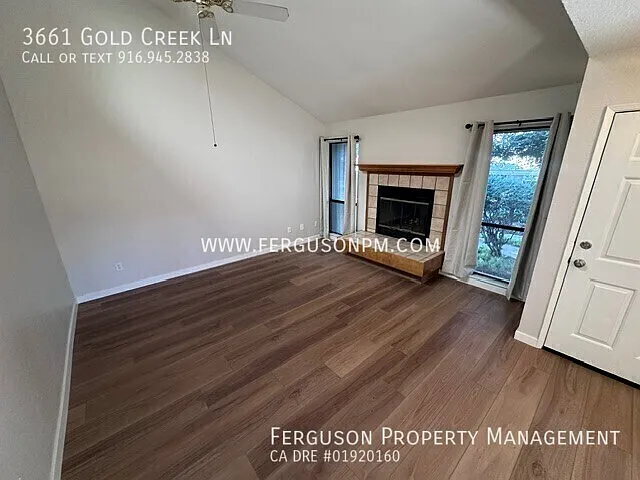 3661 Gold Creek Ln — Photo 5